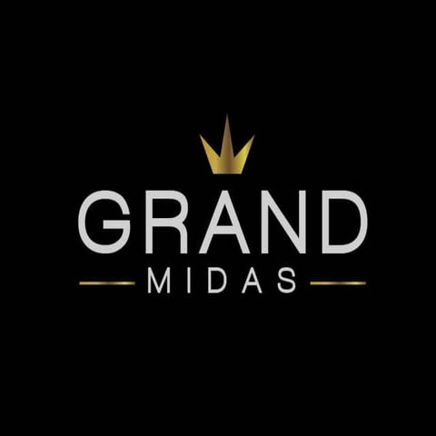 Grand midas oficial (1) | PDF