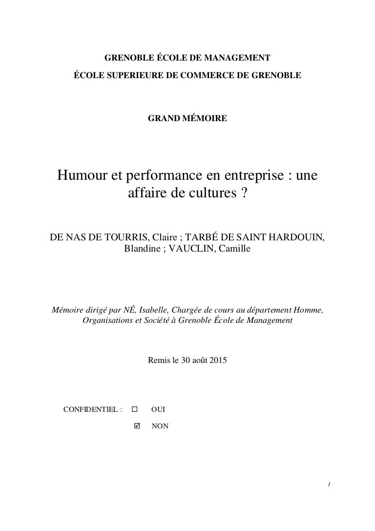 Télécharger gratuitement Images Humour Et Performance En Entreprise Une Affaire De Cultures actualisé par