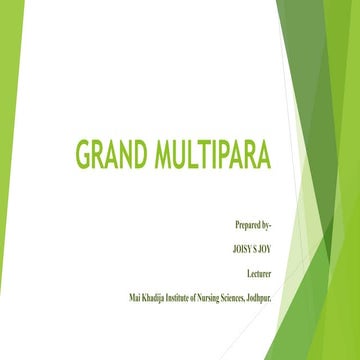 GRAND MULTIPARA.pptx