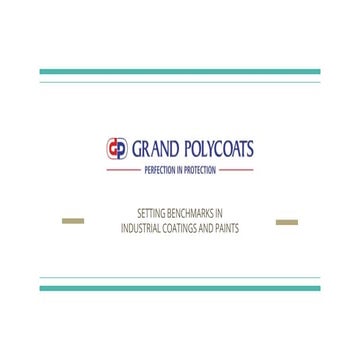 Grand Polycoats