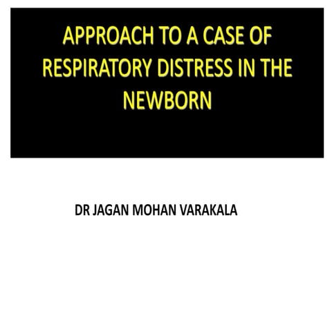 Grand seminar aprl 9 th