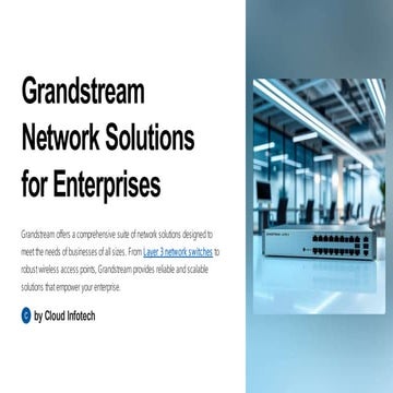 Layer 3 Network Switches | Call Now  9999284312