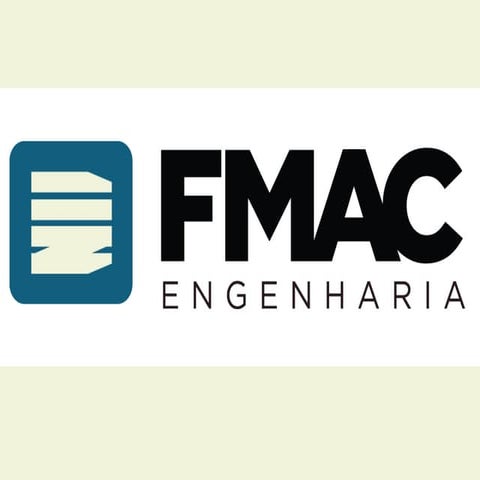 Grand Village - Apartamentos de 2 e 3 quartos com até 3 suítes na Freguesia -...