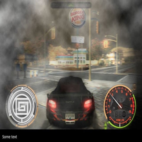 Grandyo site tour ss 210612