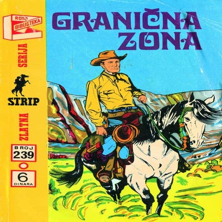 Gr zo - ZS 239 - TW | PDF