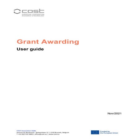 Grant-Awarding-user-guide.pdf