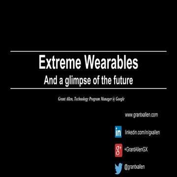 Nyu wireless presentation | PDF