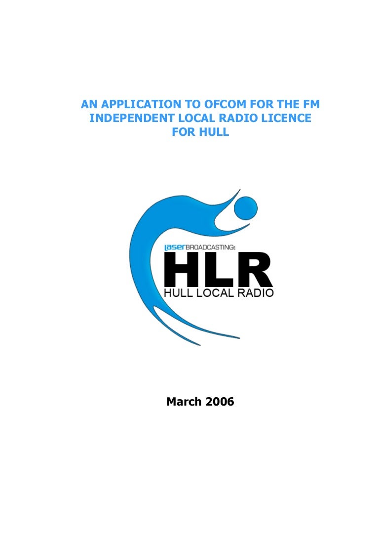 foundation licence darelogate