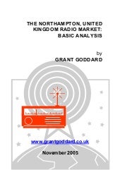 Radio Stations In Toronto Canada September 00 By Grant Goddard