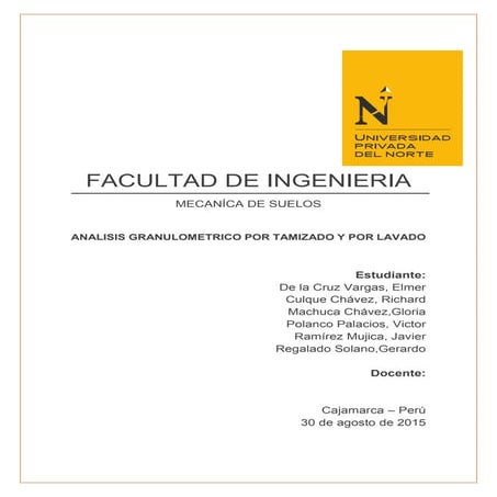 Granulometria suelos1-CULQUE CHAVEZ