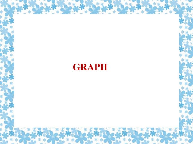 Graph
