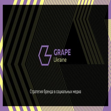 How to Create a Social Media Marketing Strategy