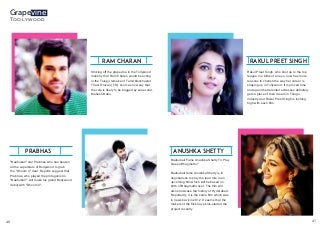 hindi movie news gossips hindi movie news gossips