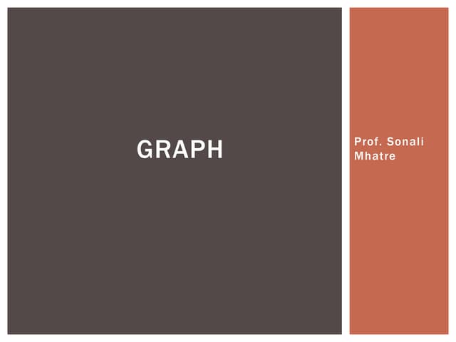 Graph.pptx