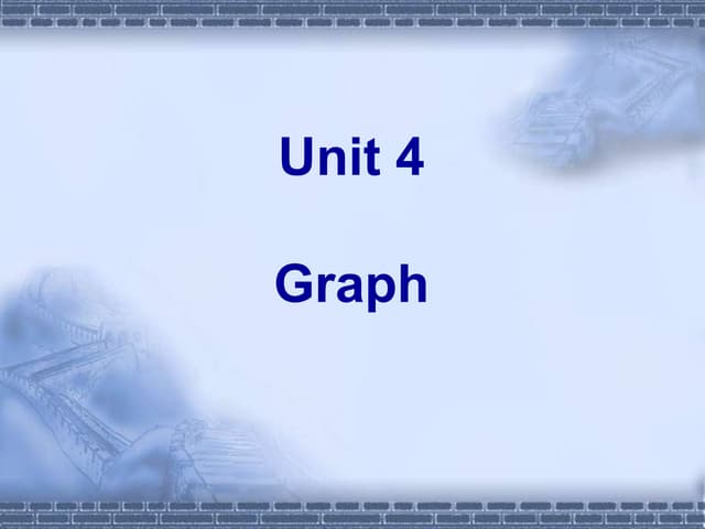 graph.pptx