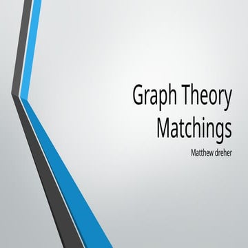 Graph theory and it's applications.pptx