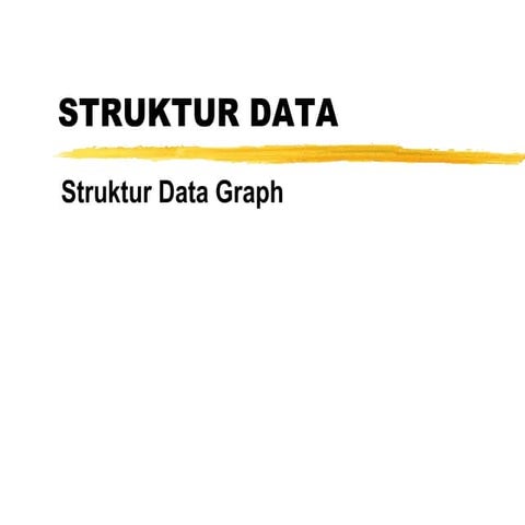Graph-Teori-Algoritma.pdf