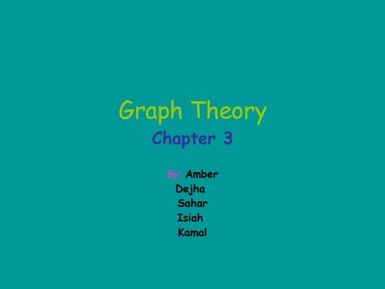 burton_discrete_graph theory