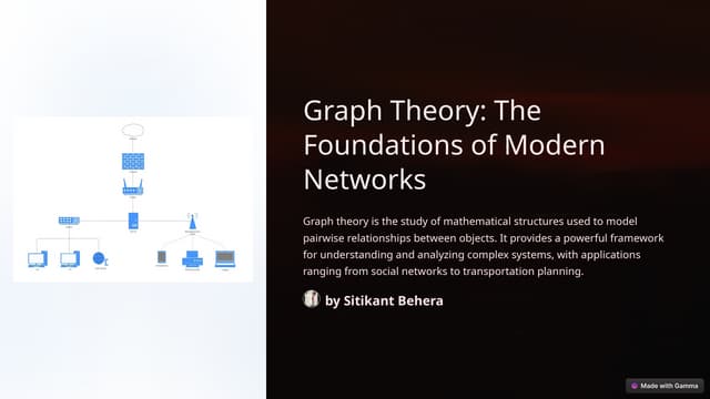 Graph-Theory-The-Foundations-of-Modern-Networks.pptx
