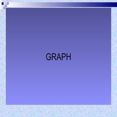 Graph1
