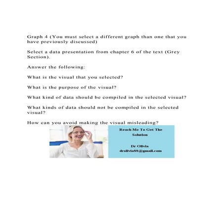 Graph 4 (You must select a different graph than one that you hav.docx