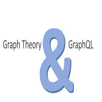 apidays New York 2025 - Using GraphQL SDL files as executable API ...