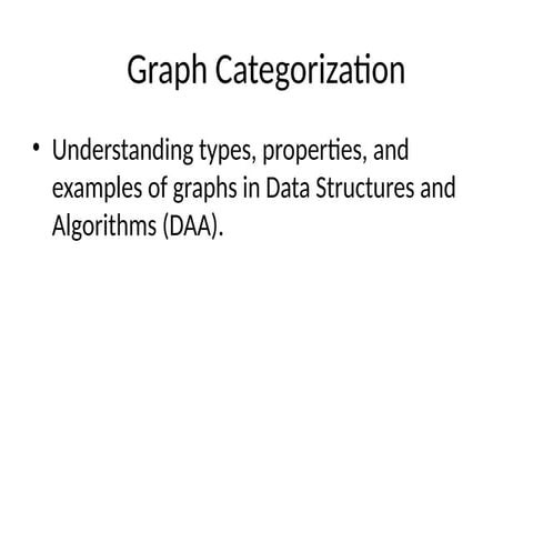 Graph_Categorization differant types of graph.pptx