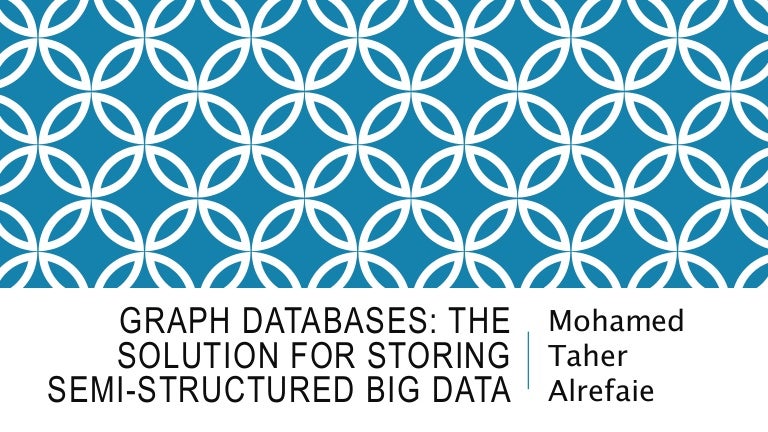 Titan Graph Database _ 5 Best Open Source Graph Databases – VEZAPG