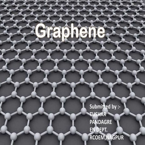 Graphene 140416111416-phpapp02
