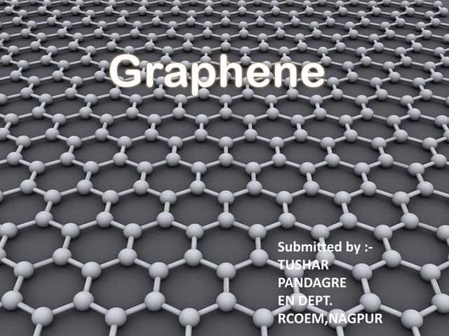 Graphene 140416111416-phpapp02
