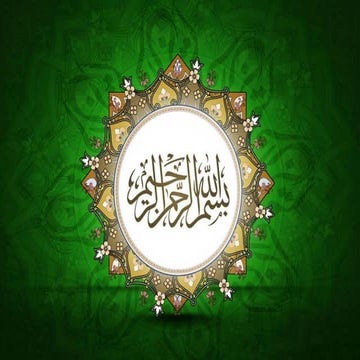 Graphene_Introduction_History_Preparation_Applications_Challenges Explained