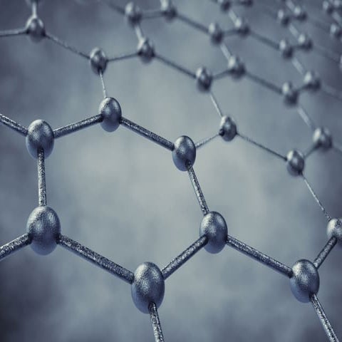 Graphene presentation 11 March 2014