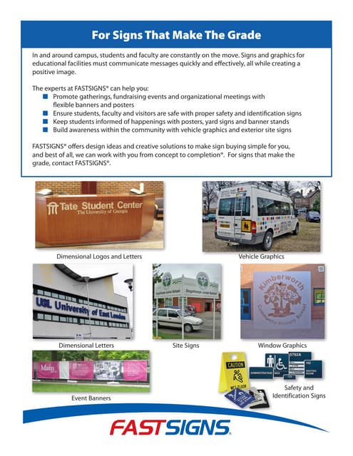 School Signs.pdf