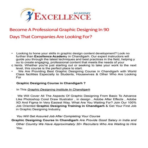 Graphic-Designing.ppt