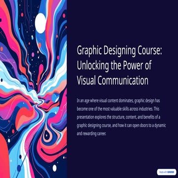 Graphic-Designing-Course-Unlocking-the-Power-of-Visual-Communication.pptx