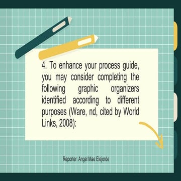 different  Graphic-Organizer-Report.pptx