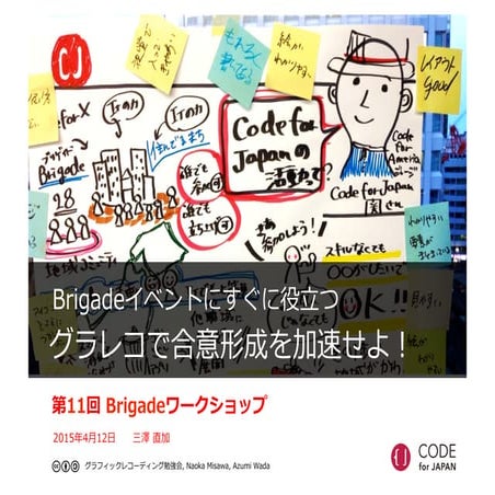 Graphic recoding-ws-