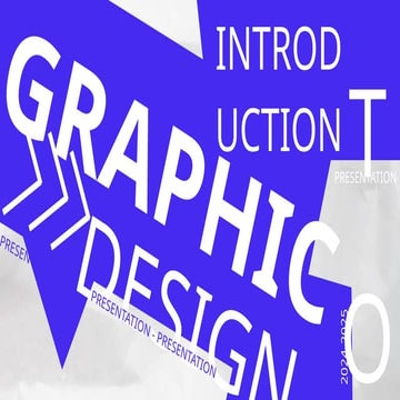 GRAPHIC AND LAYOUT LESSON  AND IT'S PRINCIPLE.pptx