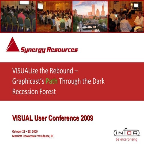 Lean Scheduling and Theory of Constraints