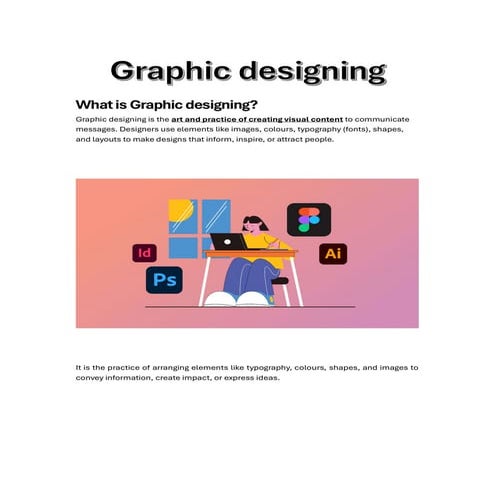 graphicdesging-250930082651-b46c4d48.pdf
