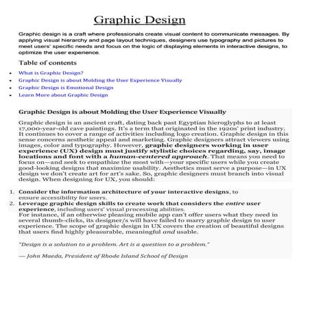 graphic design (1).pdf