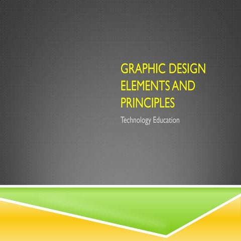 graphic_design_elements_and_principles_powerpoint.pdf