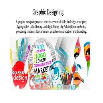 Graphic Designing.docx