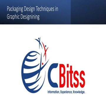 Graphic designing course in chandigarh.pptx
