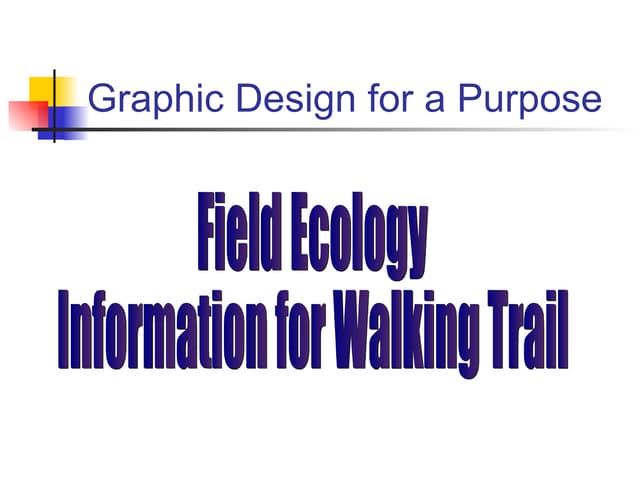 Graphic design intro2