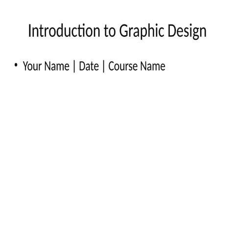 Graphic_Design_Pjjjjjjjjjjjjjjjresentation.pptx