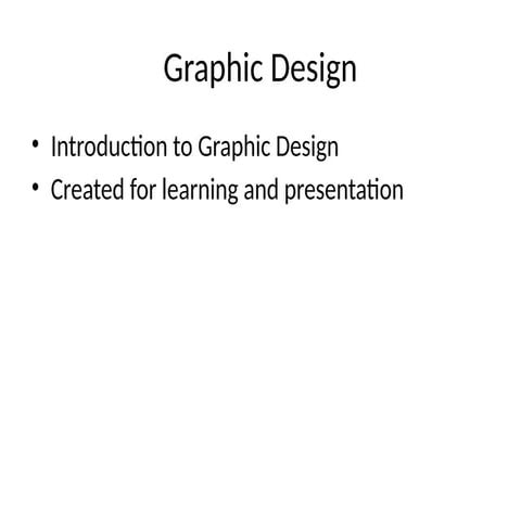 the Techpillar it solution Computer grahic design | PPTX