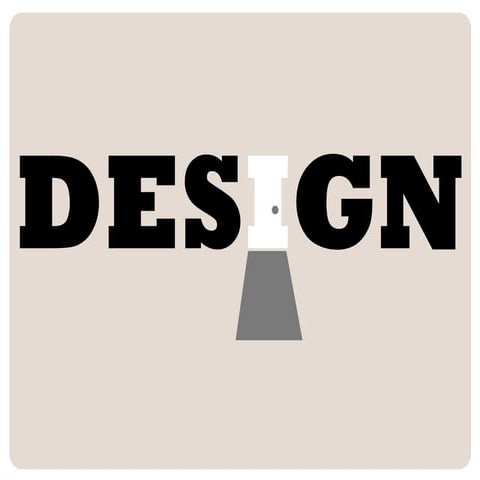 Design Rules | PDF