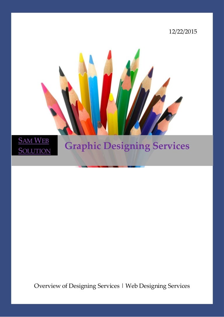 Web Design Service Company Bangalore Web Design Service Company Bangalore