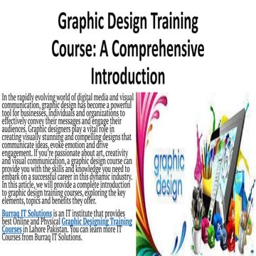 Graphic Design Training Course.pdf
